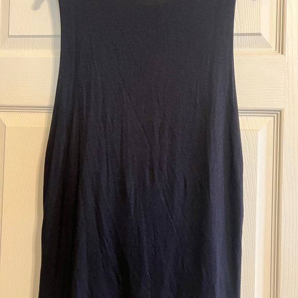 Muscle tee - Picture 5 of 8